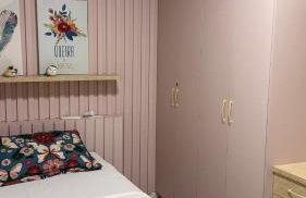 Casa completa climatizada no centro de Belém - Foto 11