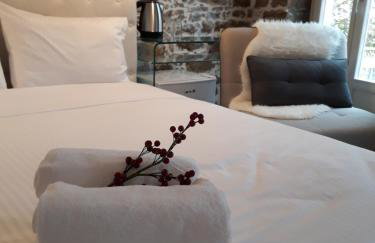 Εn Kanalion - Foto 23