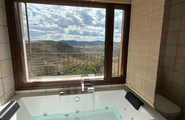 Vistas Del Maestrazgo apartamentos Rurales - Foto 1