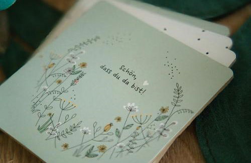 Landidylle - Foto 28