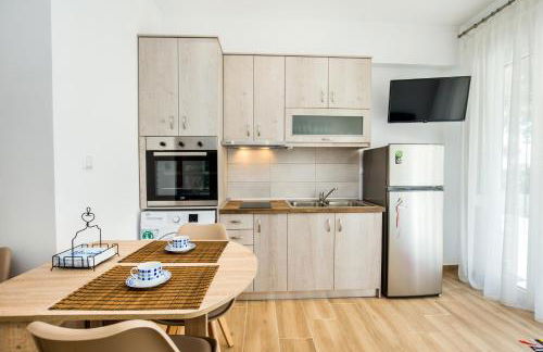 Malama BH Pico - Foto 15