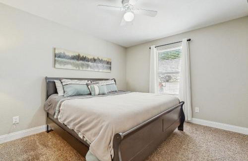 Stunning Lakeview Home Game Room Dock Hot Tub - Foto 16