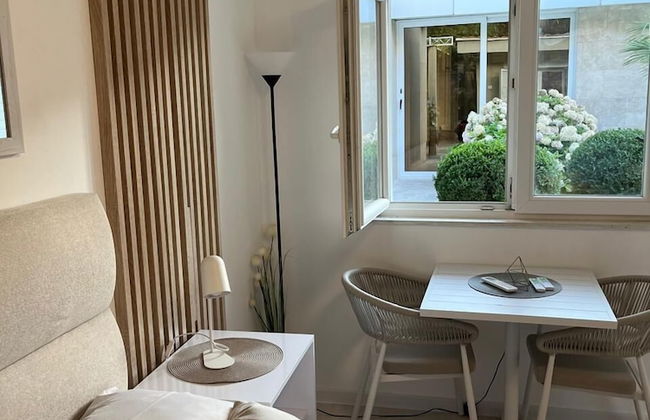 Palma Apartments - Foto 23