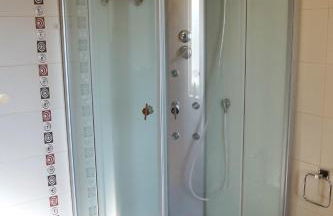 Monte das Pedras - Foto 13