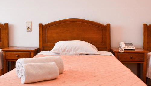 Autentisereia - Foto 4