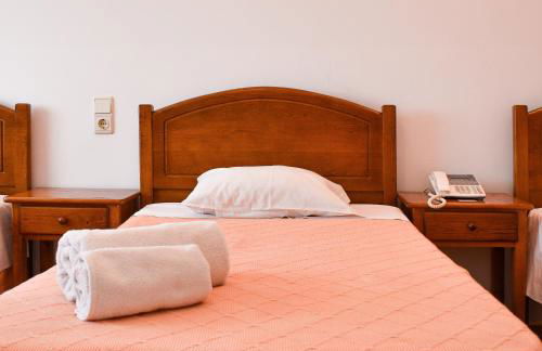 Autentisereia - Foto 4