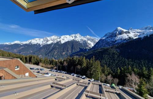 Studio Le Gentiane - Foto 2