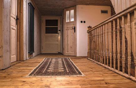 Izeria 112 Riverside House - Foto 34