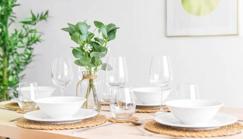 Chic 2 Bedroom Home - King-Size Beds - Garden - Parking 4VC - Foto 4