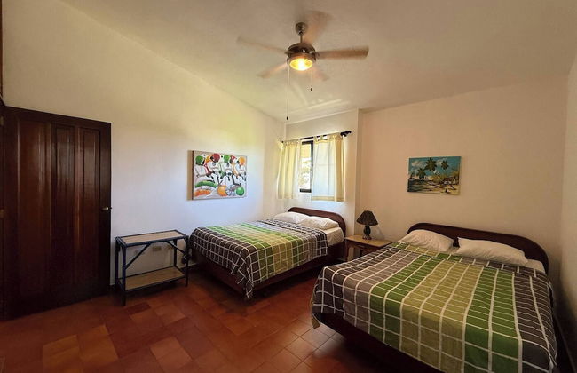Cheapest Apartment in Sosua Strip! Guest Friendly - Foto 3