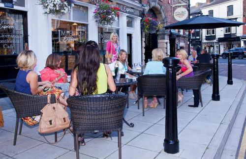 35 Quaker Lane - Foto 17