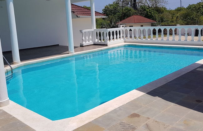 Casa Desqua Luxury Residence - Foto 14