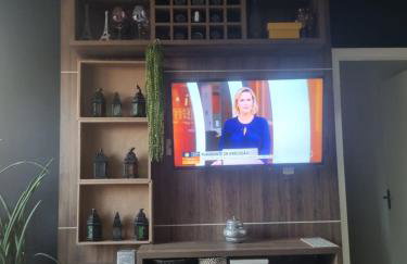 Ape 1 qto centro - Foto 4