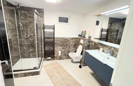 Ferienwohnung Melody - Foto 36