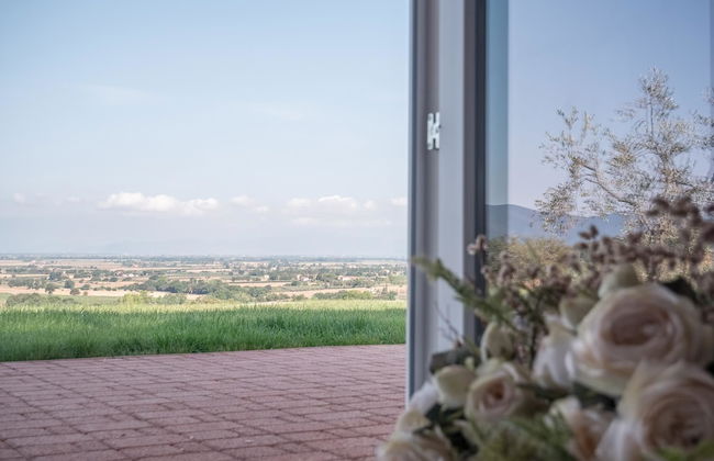 Podere n° 8 in Maremma - Foto 36