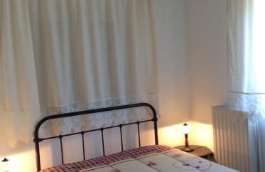 Kardiakafti Village - Foto 15