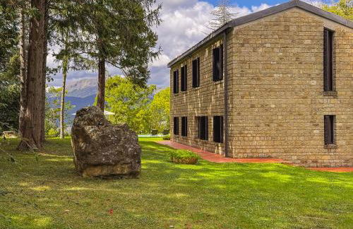 Villa Marchetti Straini - Foto 74