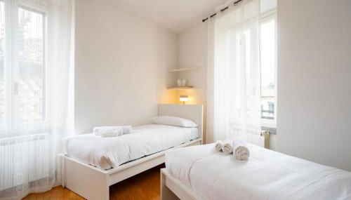 Manzoni Loft - Foto 4, Other