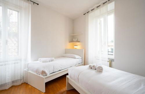 Manzoni Loft - Foto 4