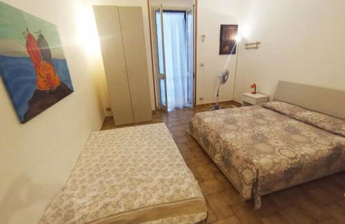 Lido dei Miracoli - Foto 8