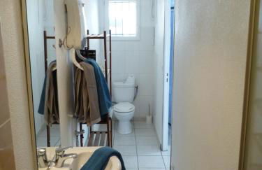 appartement de la callade - Foto 13