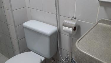 Via Venetto Apt 1302 Meireles Fortaleza - Foto 3