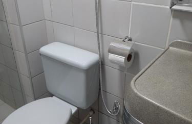 Via Venetto Apt 1302 Meireles Fortaleza - Foto 3