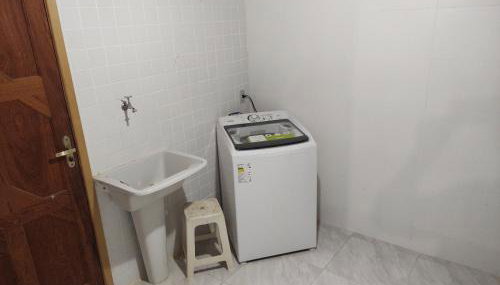 Casa da montanha, sítio em Secretário (Petrópolis) - Foto 3