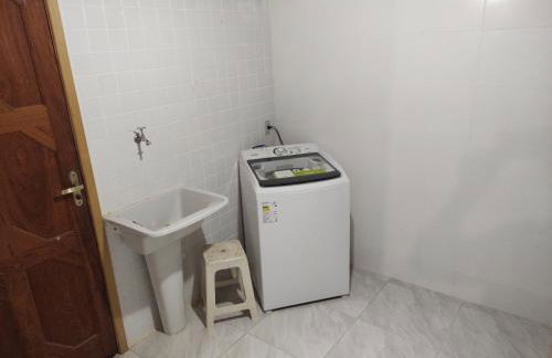 Casa da montanha, sítio em Secretário (Petrópolis) - Foto 3