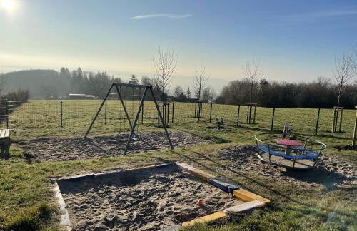 BALTHASAR RESS Guesthouse am Rebhang im Rheingau - Foto 28