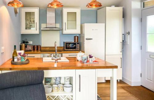 2 Bed in Cinderford oc-65670 - Foto 17