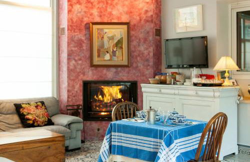 Casa Rural Mailan PARKING INCLUIDO - Foto 33