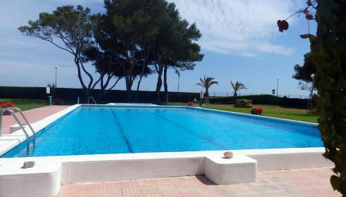 Guardamar Bajos - Foto 3