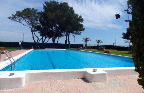 Guardamar Bajos - Foto 3