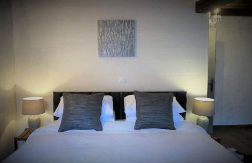 Chalet Pitu - 1-6 People - Foto 28