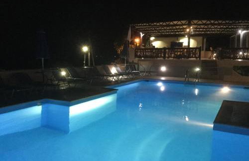 Panorama Apartments - Foto 69