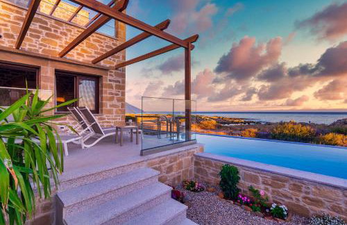 Athinais villa - Foto 30