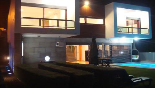 I Love U villa - Foto 4