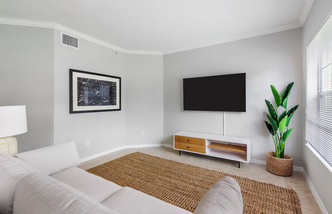 Kasa Wellington South Florida - Foto 39