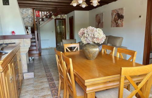 Casa Molina - Foto 24