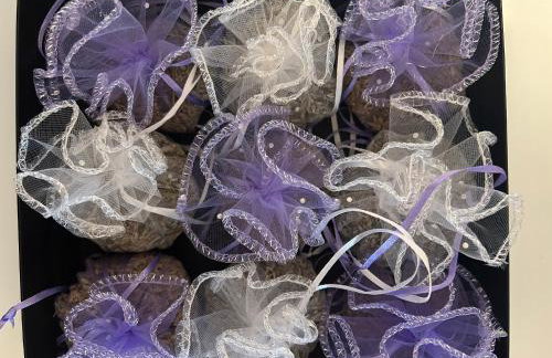 Villa Branko Istria - Foto 49