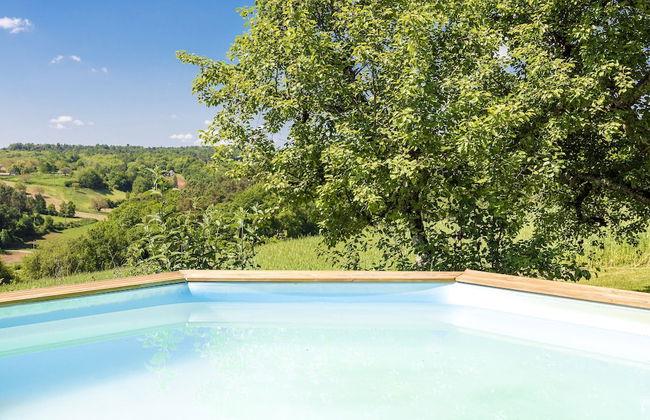Farmhouse With Private Pool, Large Garden and Playground - Foto 60