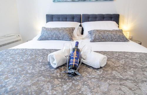Euphoria Luxury Apartment - Foto 29