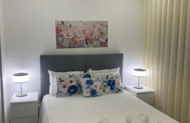 Casa da Costeira - Photo 9