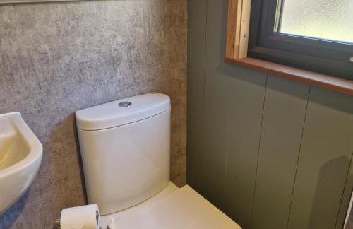 Little Minch - Foto 8