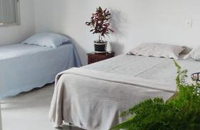 Pousada Venture Jalapao - Foto 14