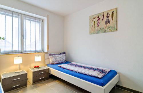 Ferienwohnung Lindau - Foto 18