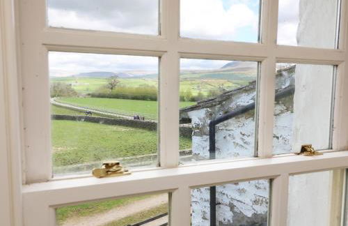 Mill Dam Farm Cottage - Foto 22