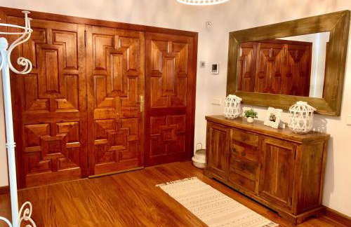 Villa Tramuntana - Foto 16