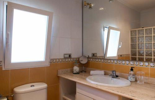 FLORIT FLATS - The Orange Lemon Tree House - Foto 19